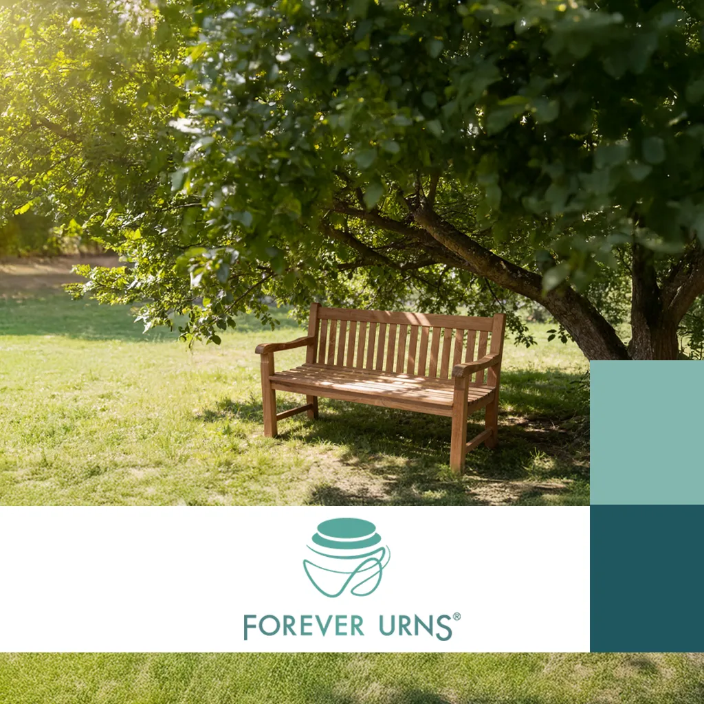 Uncategorised