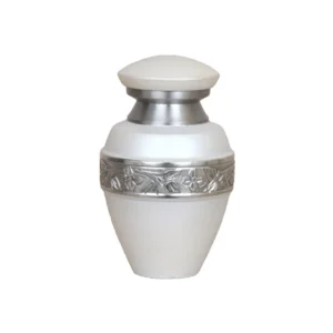 Anoka Mini Urn