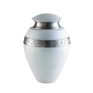 Anoka Urn