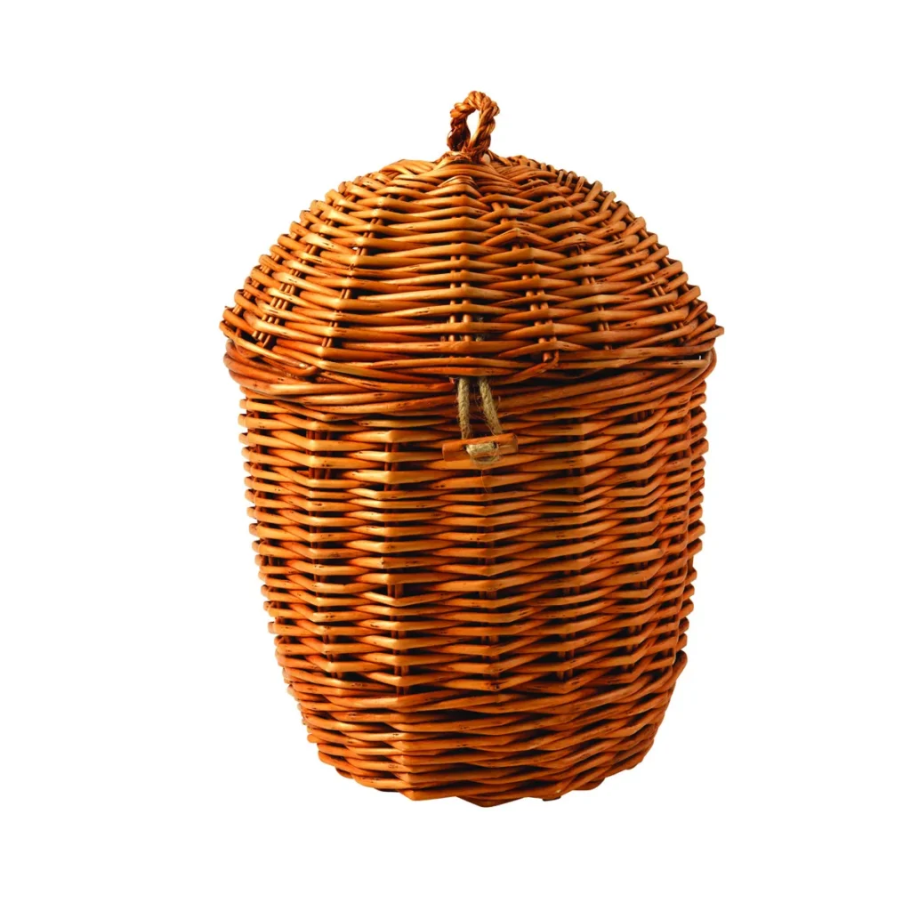 Chestnut Willow Urn