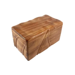 Daisy Dart Urn
