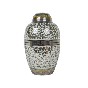 Entwined Grace Urn