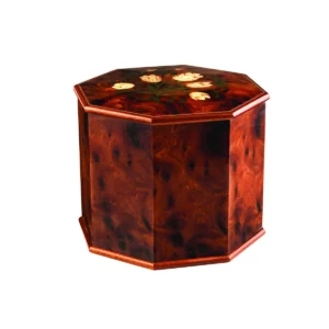 Florence Casket