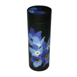 Forget Me Not