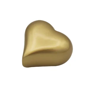 Graceful Heart Keepsake