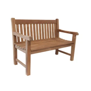 Memory Bench