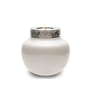 Mother Of Pearl Keepsake