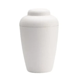 Nature Urn