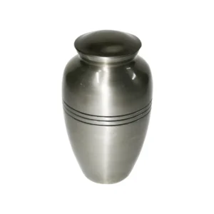 Orchid Urn