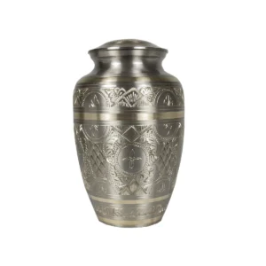 Sovereign Urn