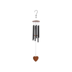 Wind Chimes Urn