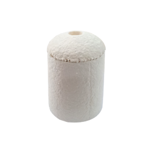 Mushroom Urn
