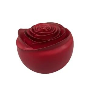 Rose Urn